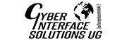 Cyberinterface Logo